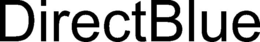 DIRECTBLUE trademark