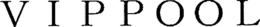 VIPPOOL trademark