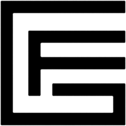 GF trademark