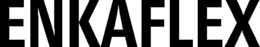 ENKAFLEX trademark