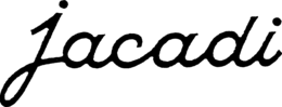 JACADI trademark