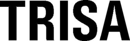 TRISA trademark