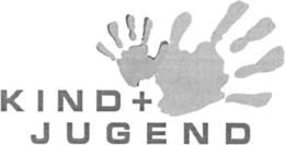 KIND + JUGEND trademark
