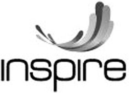 INSPIRE trademark