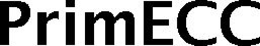 PRIMECC trademark
