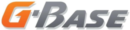 G-BASE trademark
