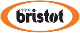 BRISTOT 1919 trademark