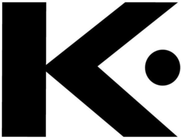 K trademark