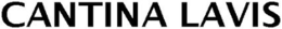 CANTINA LAVIS trademark