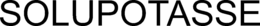 SOLUPOTASSE trademark