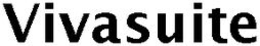 VIVASUITE trademark
