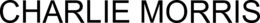 CHARLIE MORRIS trademark