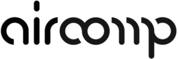 AIRCOMP trademark