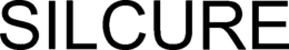 SILCURE trademark