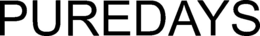 PUREDAYS trademark