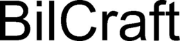 BILCRAFT trademark