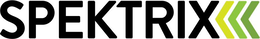 SPEKTRIX trademark