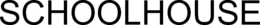 SCHOOLHOUSE trademark