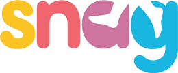 SNAG trademark