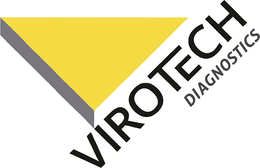 VIROTECH DIAGNOSTICS trademark