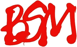 BSM trademark