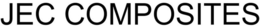 JEC COMPOSITES trademark