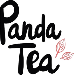 PANDA TEA trademark