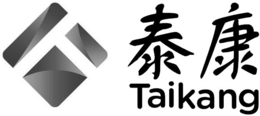 T TAIKANG trademark