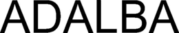 ADALBA trademark