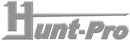 11 HUNT-PRO trademark