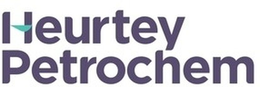 HEURTEY PETROCHEM trademark
