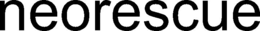 NEORESCUE trademark