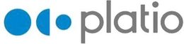 PLATIO trademark