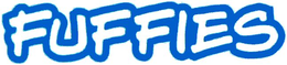 FUFFIES trademark