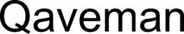 QAVEMAN trademark
