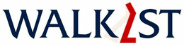 WALKIST trademark