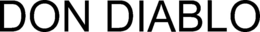 DON DIABLO trademark