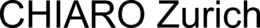 CHIARO ZURICH trademark