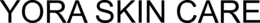 YORA SKIN CARE trademark
