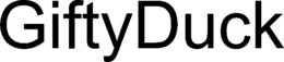 GIFTYDUCK trademark