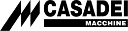 CASADEI MACCHINE trademark