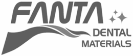 FANTA DENTAL MATERIALS trademark