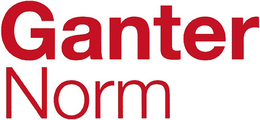 GANTER NORM trademark