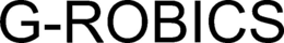 G-ROBICS trademark