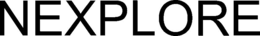 NEXPLORE trademark