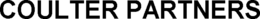 COULTER PARTNERS trademark