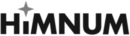HIMNUM trademark