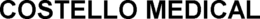 COSTELLO MEDICAL trademark