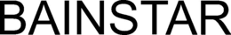 BAINSTAR trademark