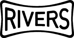 RIVERS trademark